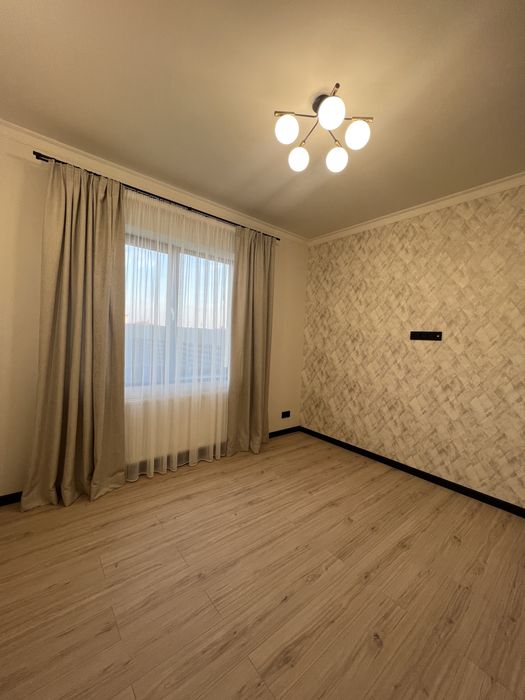 Будинок за адресою вул. Бандери Степана (площа 103 м²) - Atlanta.ua - фото 17