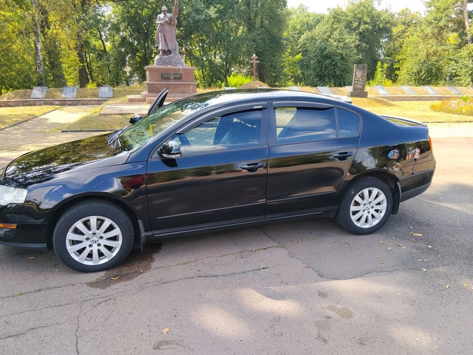 Продам авто в гарному стані. За детальною інформацією звертайтесь за телефоном.