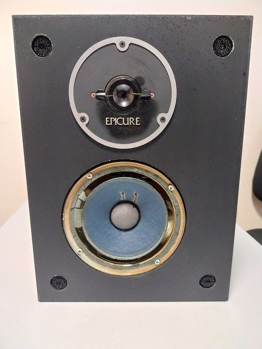 Kolumna monitor Epicure Model Five 1 szt.
