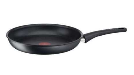 Сковорідка Tefal Easy Chef G2700772