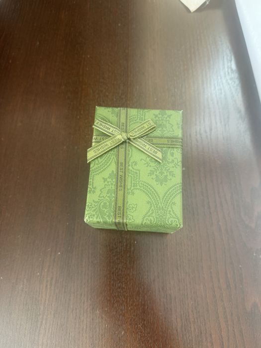 Годинник Seiko, механічний, водонепроникний.