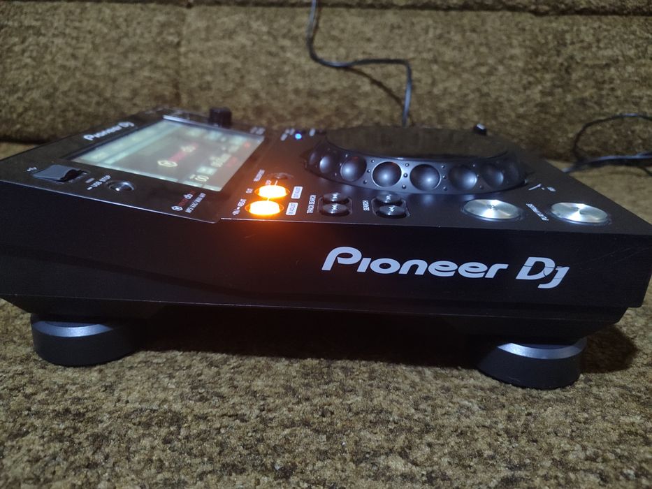 pioneer xdj 700 - Купити електроніку - Ціни на OLX.ua