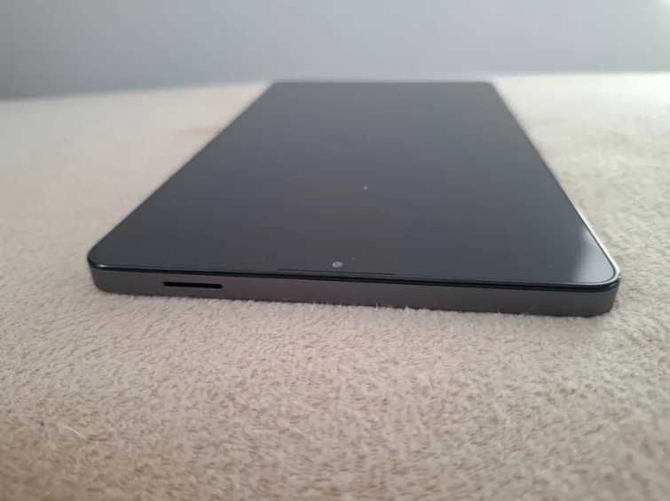 MEGA BONUS+SAMSUNG Galaxy Tab A11 SM-X135F 8.7" 4/64 LTE SiM Navi Tir