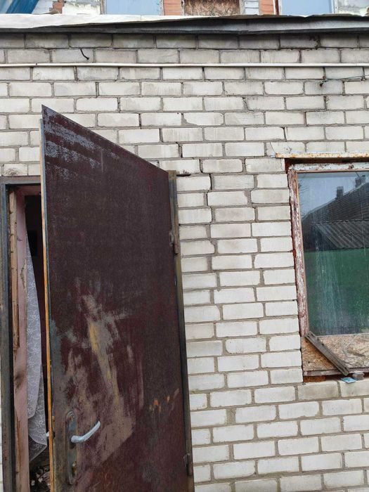 Сдам дом Чкалова