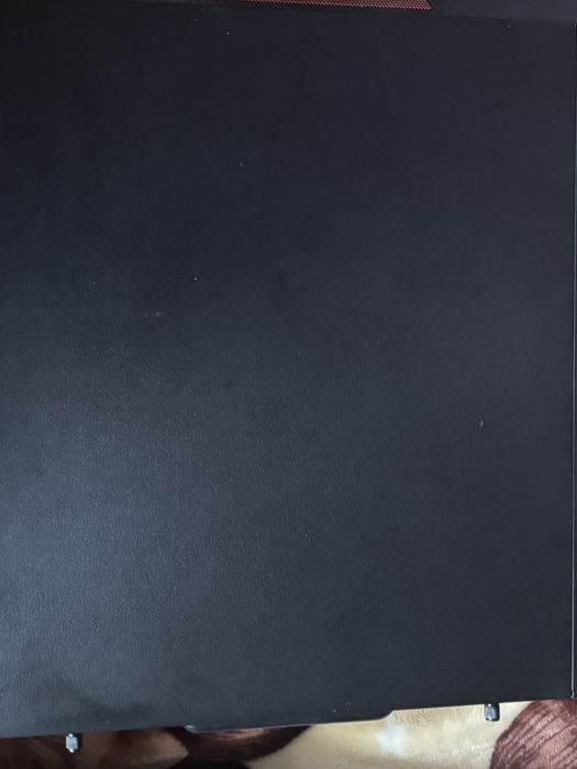 Komputer Stacjorarny