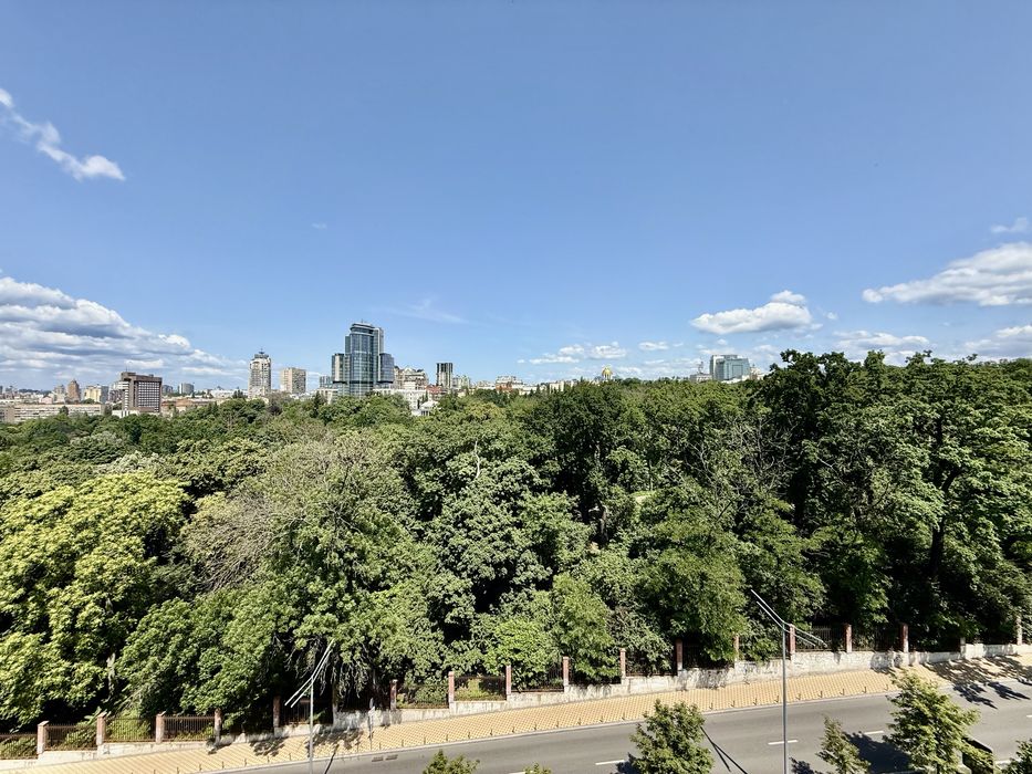 3-кімнатна квартира за адресою бульвар Дружби Народів (площа 142 м²) - Atlanta.ua - фото 3