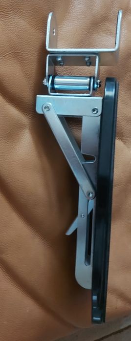 Podłokietnik do biurka