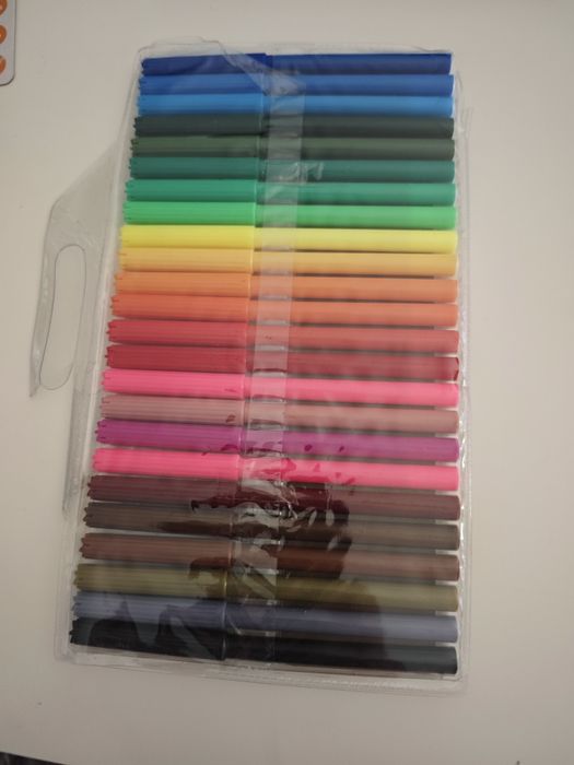 Material escolar
