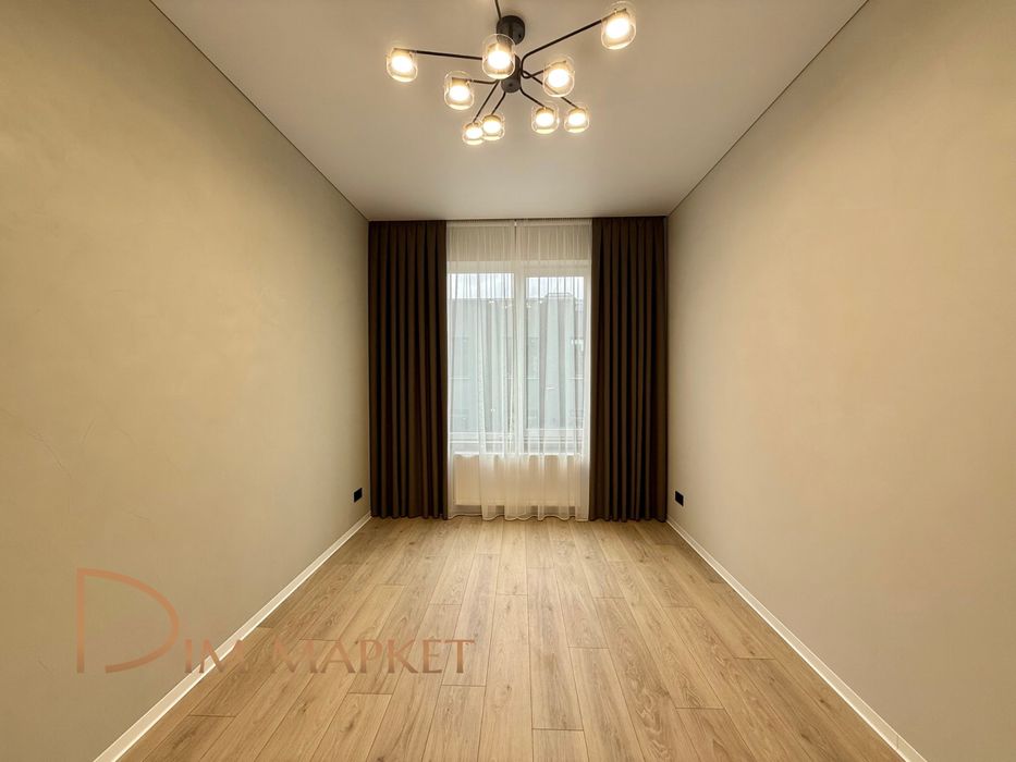 ‼️МЕБЛІ ТА ТЕХНІКА| дуплекс біля ЖК Львівький Маєток