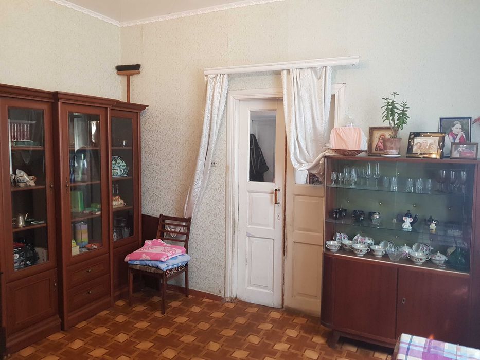 1-room apartment apartment by the address st. Kulikovo pole pl Oktyabrskoy revolyutsii pl (area 65 m²) - Atlanta.ua - photo 5