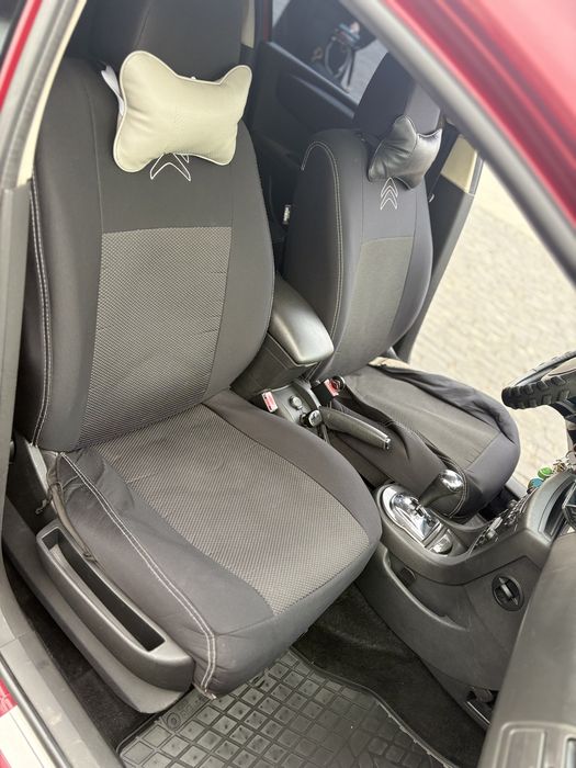 Продам надійний сімейний автомобіль