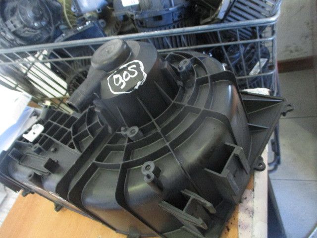 Motor da chauffage / sofagem NISSAN Primera Sedan (P12)