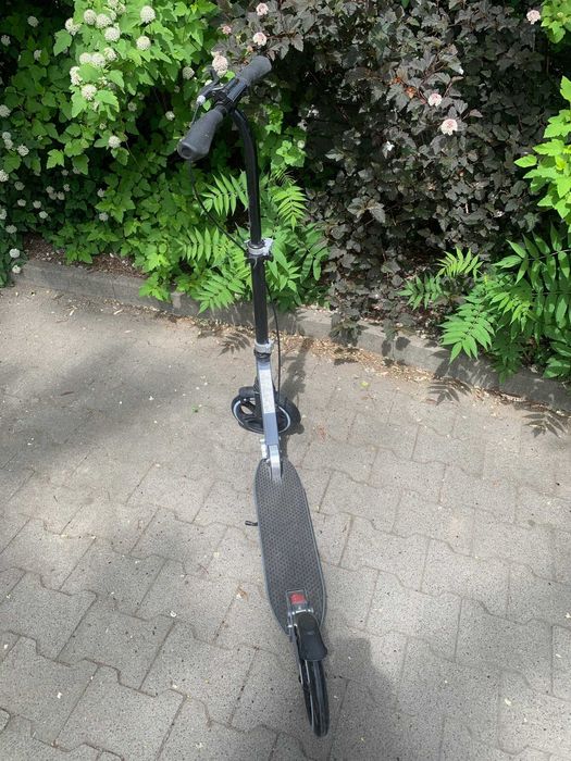 Hulajnoga Crivit
