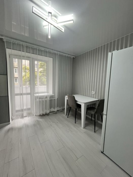 Продается 2х комн квартира