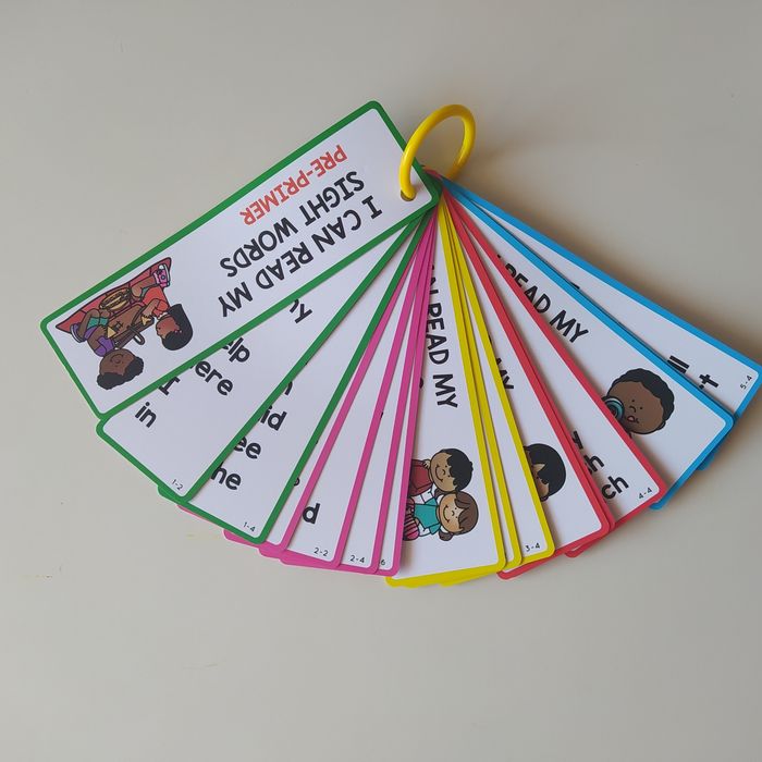 Aprendizagem de Inglês