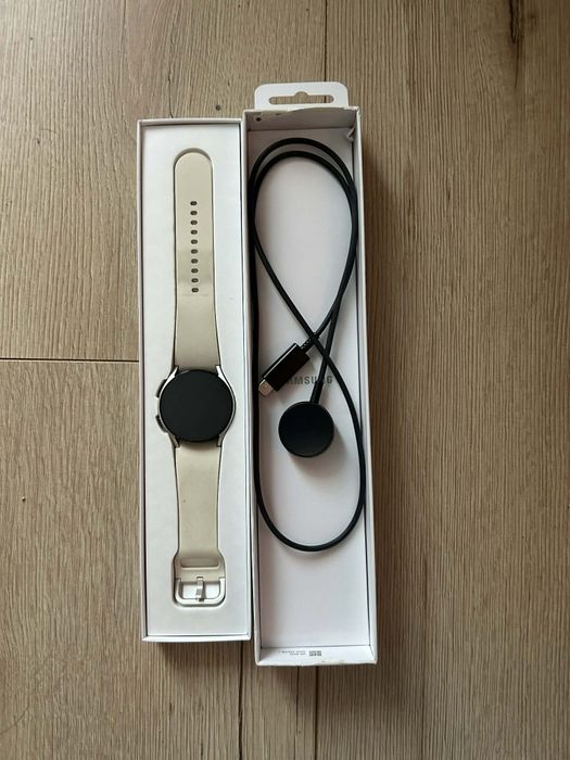 Smartwatch Galaxy watch 6