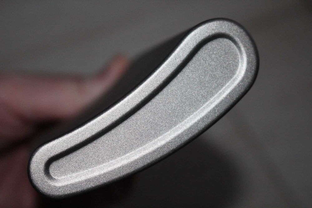 Подарункова фляга титанова для алкоголю пляшка з титану міцших напоїхв