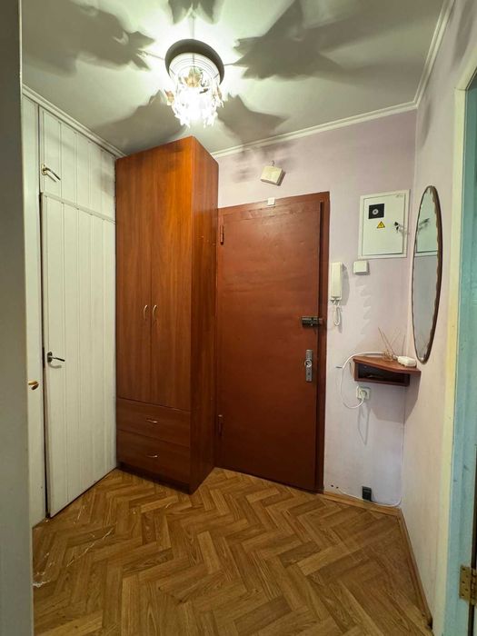 Оренда 1 кім квартири, вул Енергетична