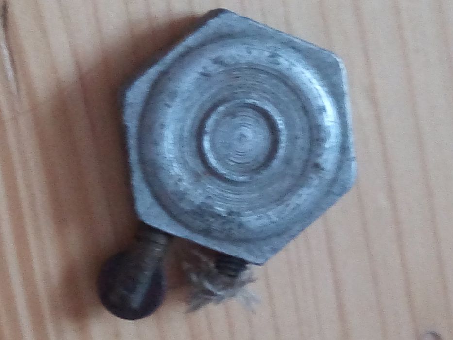 Продам або обміняю Запальничку 30-40 років!!