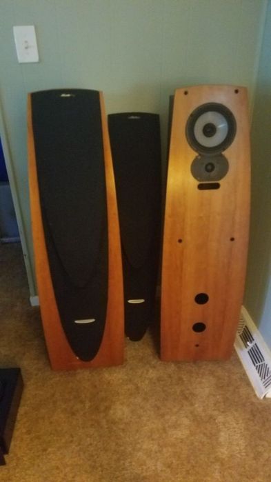 Coleção Hi Fi vintage estado excelente