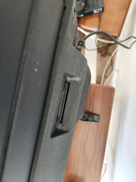 Sony TV KDL 32WE610
