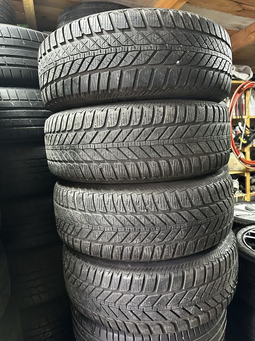 Диски R16 5/114,3 +Зимові Шини Mitsubishi Mazda Hyundai Nissan Renault