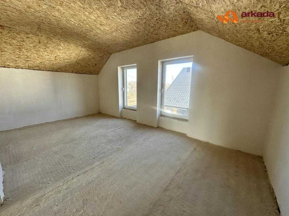 Терміново! Зданий приватний будинок, по зниженій ціні