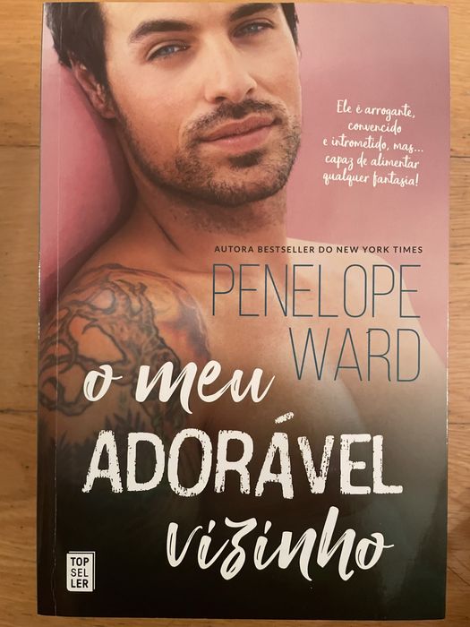 Livros 2 mao como novos