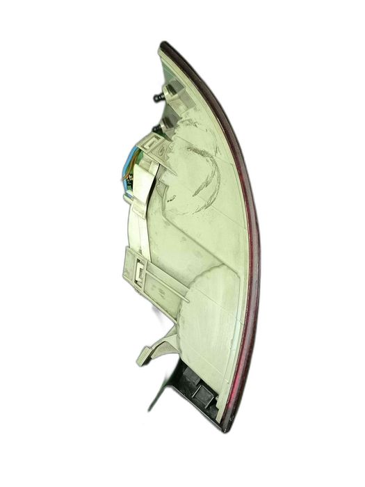 Farolim Esquerdo AUDI A4 B7 Avant 8E9945095E (OEM)