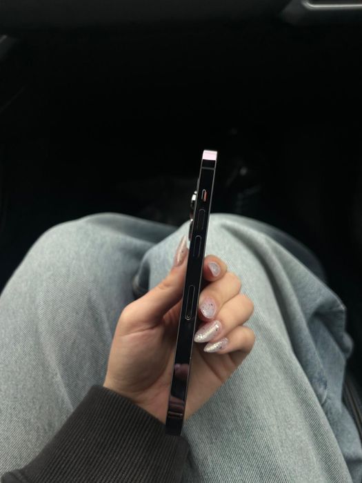 Iphone 14 pro  deep purple 128 Gb