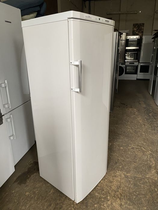 Zamrażarka EUROMATIC 230 litrow  No Frost Gwarancja