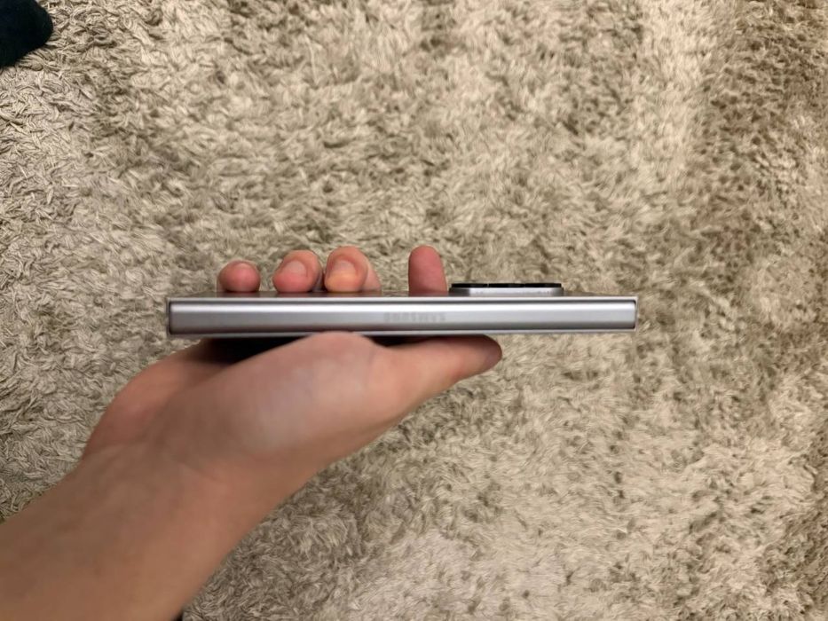 Samsung Galaxy Fold 6 512GB