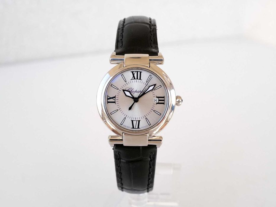 Chopard Imperiale Quartz 28mm