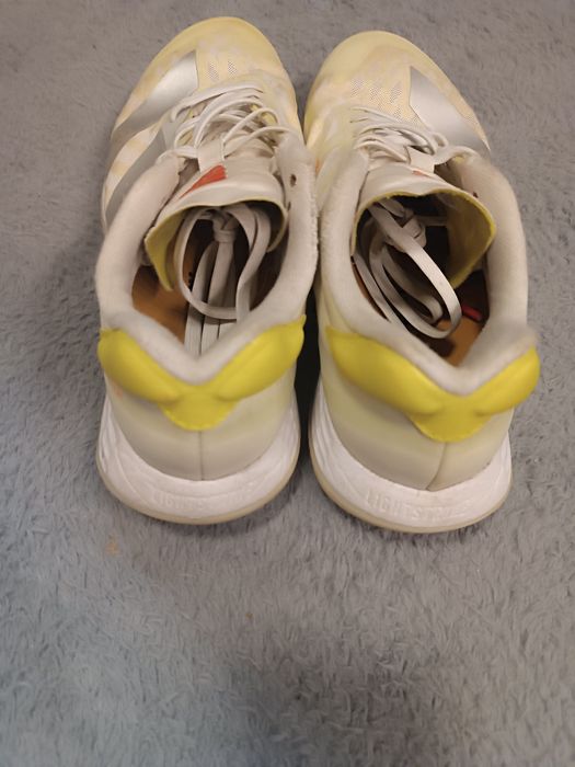 Кросівки Adidas оригінал