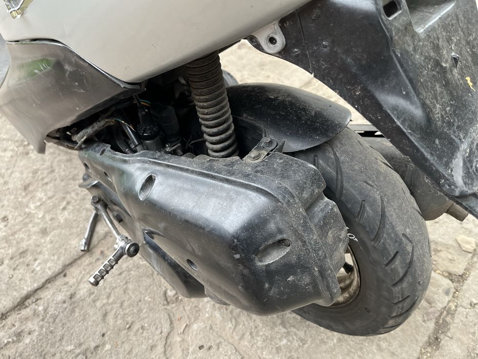 Продається 35 діо