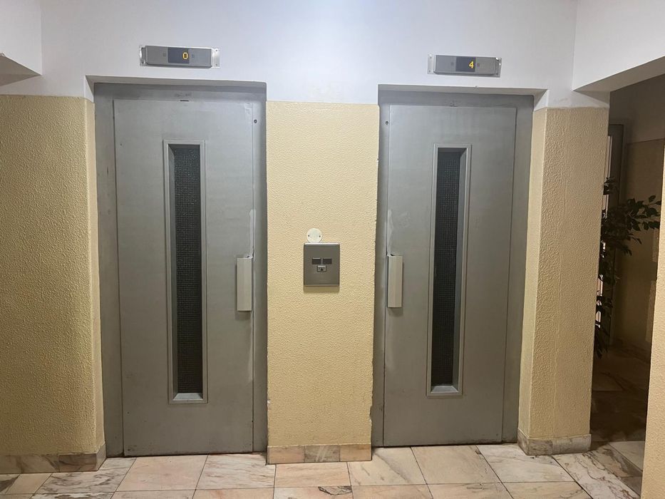 T3 Apartamento 3 quartos 2 WC Rental
