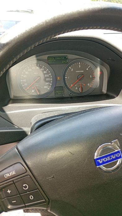 Volvo C30 — fotografia 3