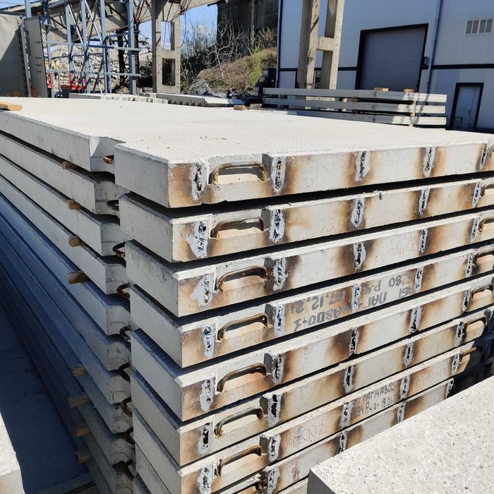 Плити Дорожні Плиты дорожные Аеродромные Плити аеродромні ПАГ 14 ПДН