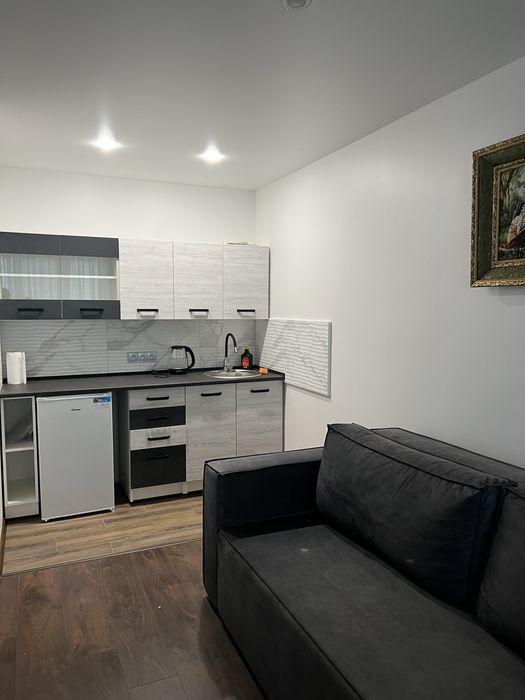 Квартира СВІТЛО ЗАВЖДИподобово погодино , квартира посуточно почасово