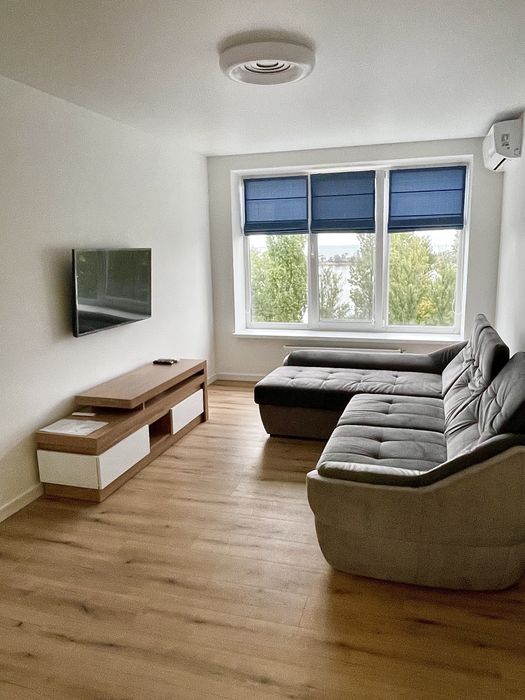 Видова 2-кім. кв. Р-н Митниця