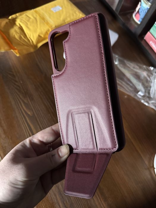 Чохол Samsung S23+