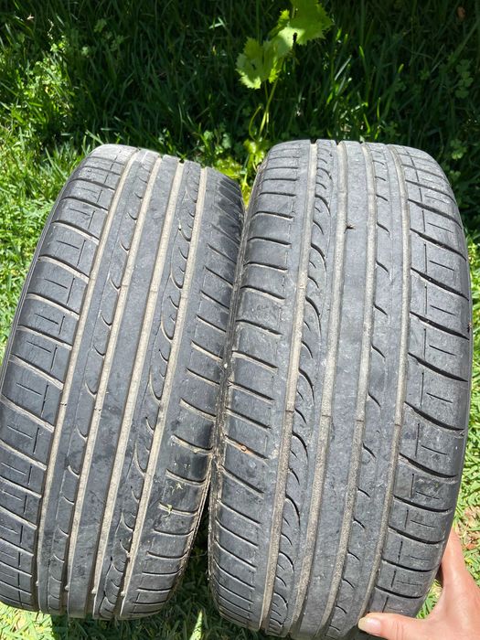 Jantes 15 opel corsa ou tigra bom estado