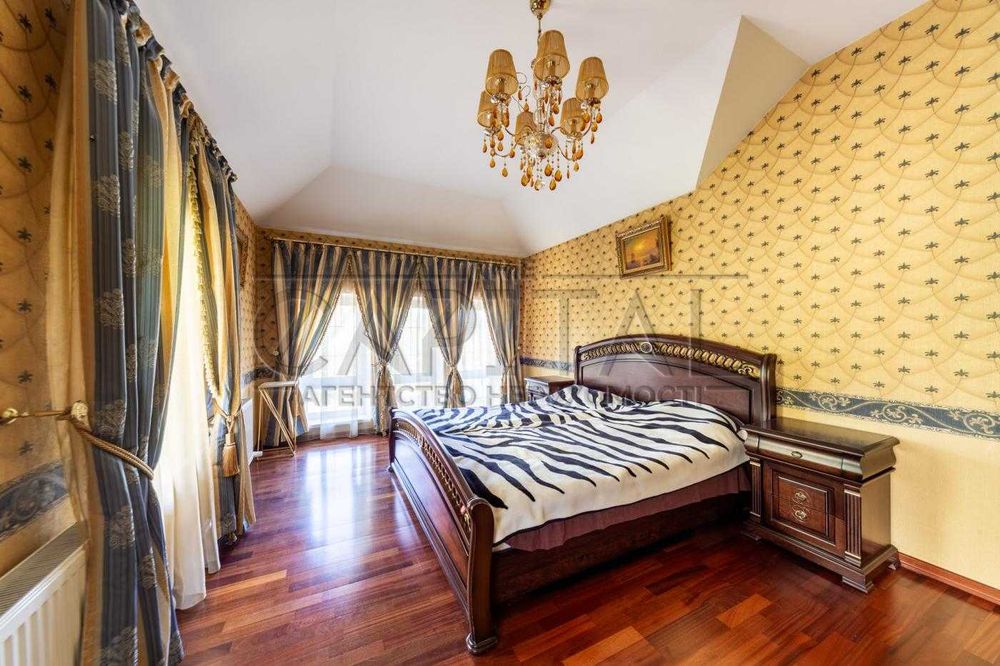 Продаж / будинку Віта Поштова / є гараж / 6 соток