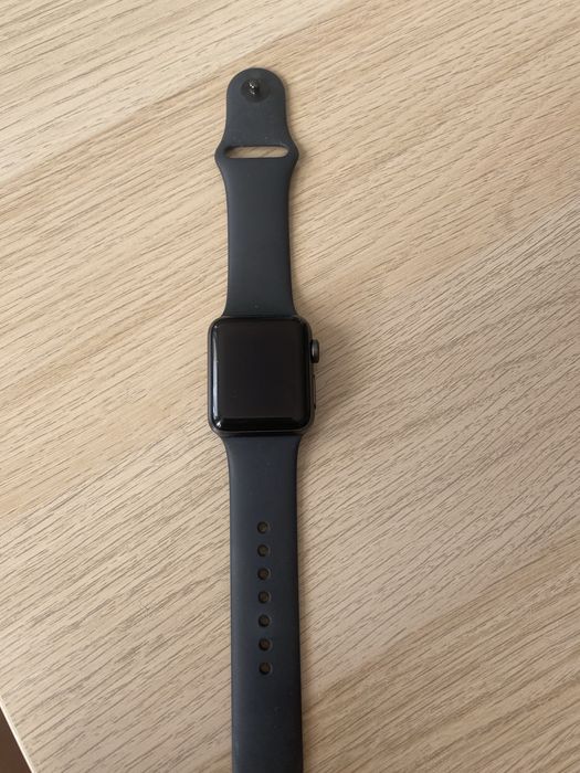 Apple watch seria3