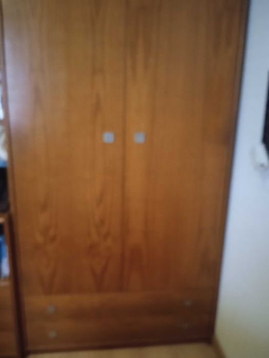 Mobília quarto criança