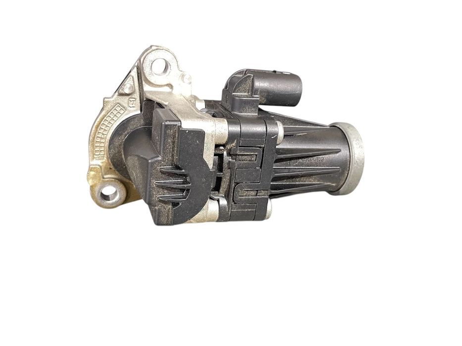 Válvula EGR Mitsubishi Canter Fuso Iveco 3.0 Did 50276448