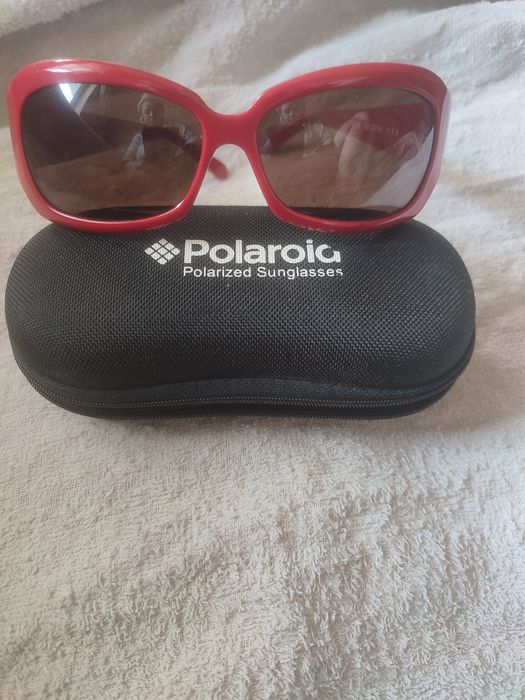 Женские очки USA