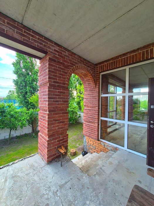 Продам дуплекс в центрі міста