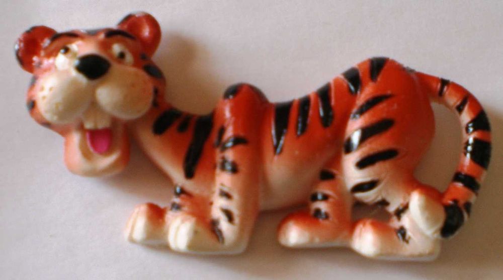 IMÂS para colar no frigorifico e não só-1€ cada-NR.2