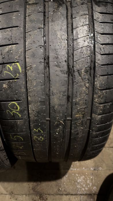 325/30/23 Pirelli